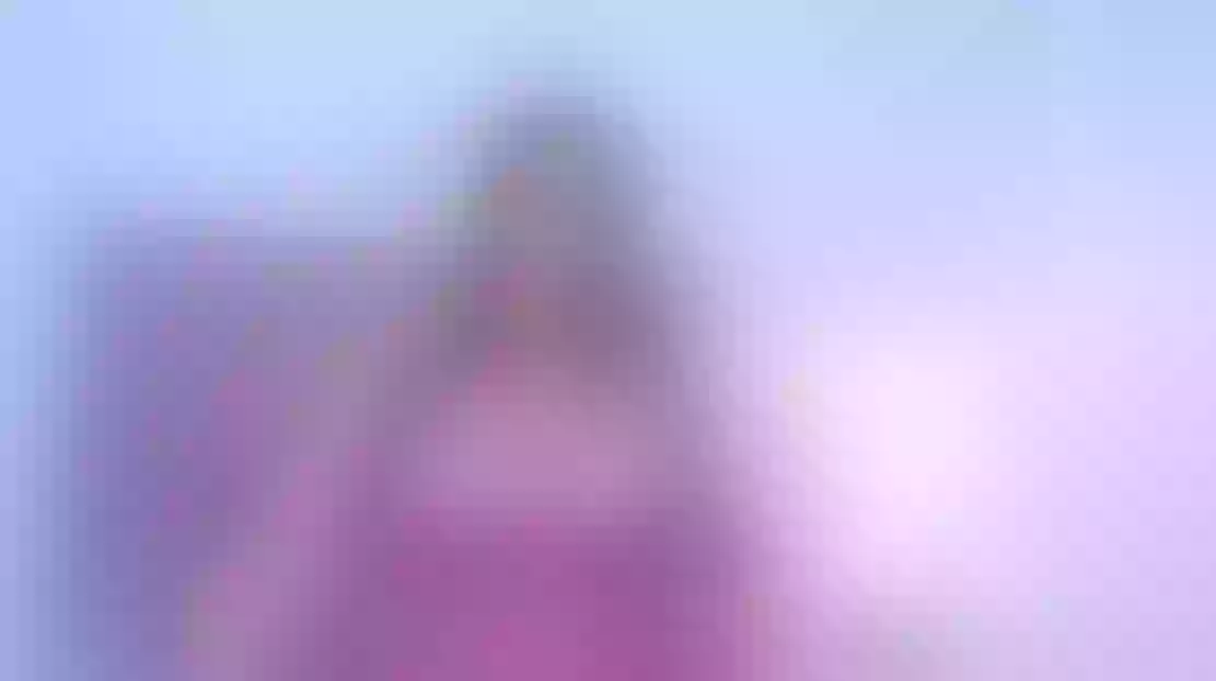 Live sex webcam photo for FloraTwiisted #7258141