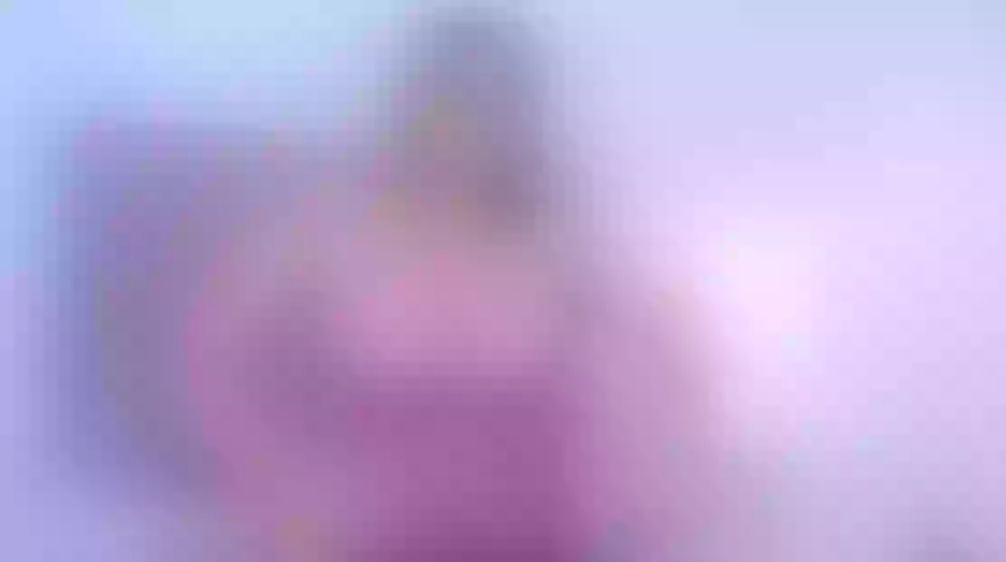 Live sex webcam photo for FloraTwiisted #7258139