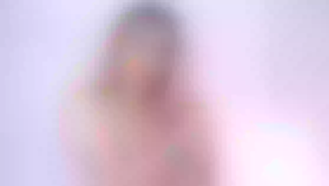 Live sex webcam photo for FloraTwiisted #7258208