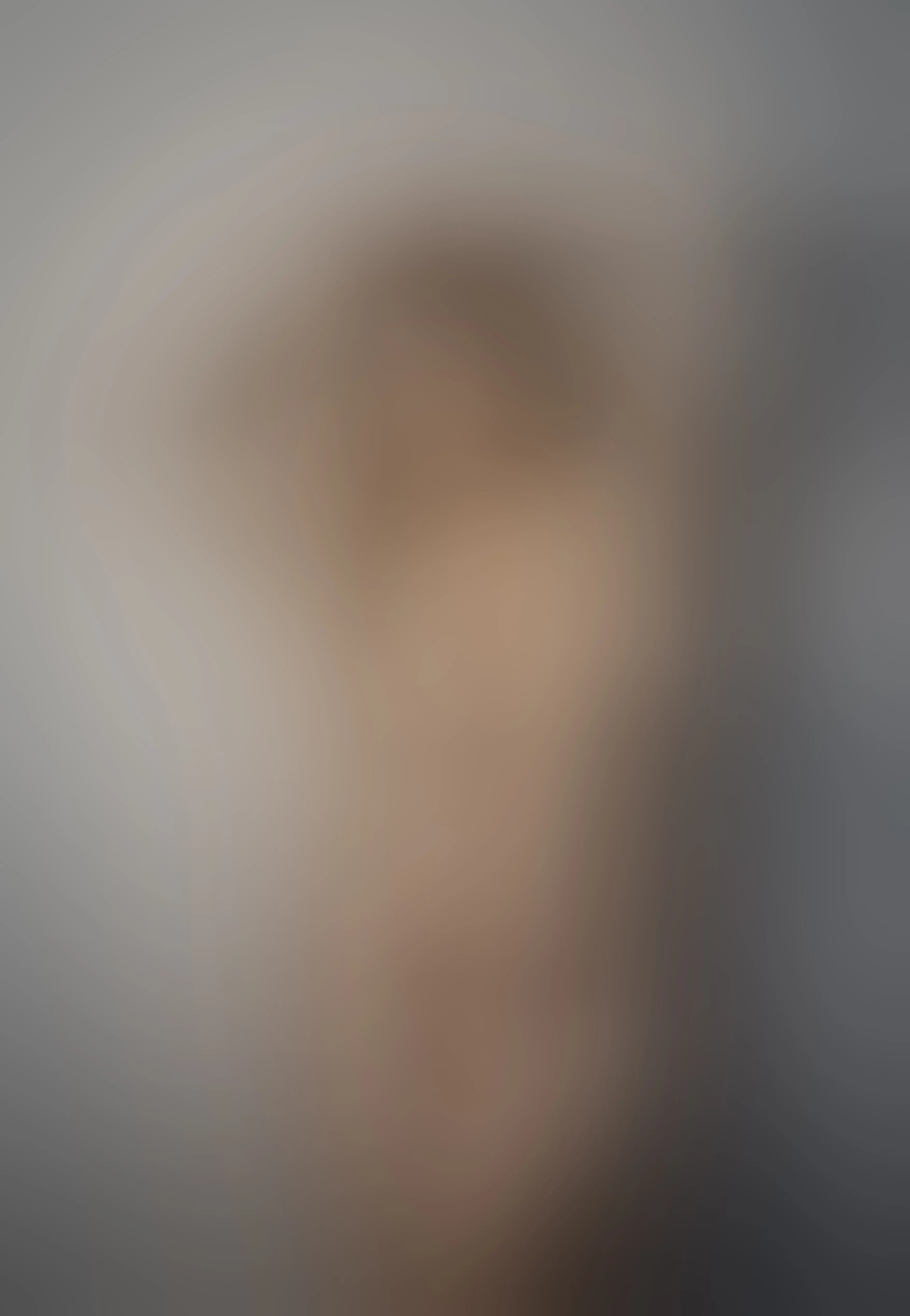 Live sex webcam photo for FloraTwiisted #7258260