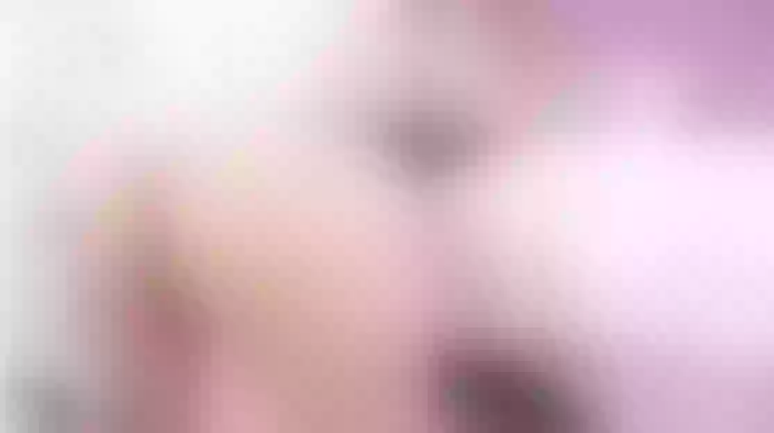 Live sex webcam photo for FloraTwiisted #7258266