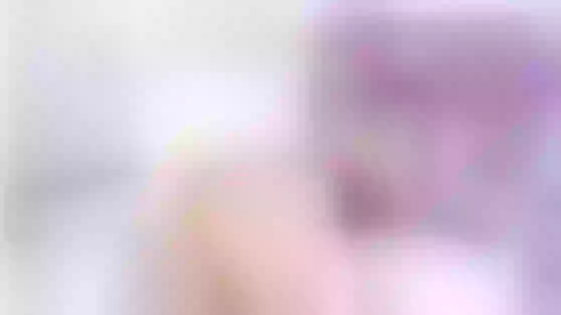 Live sex webcam photo for FloraTwiisted #7258279