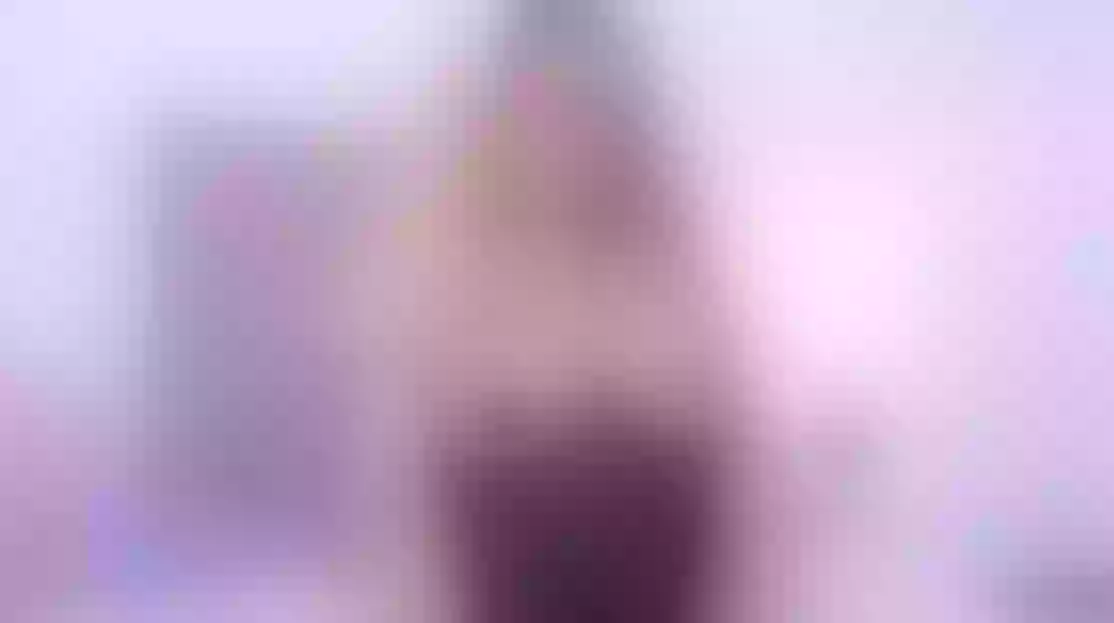 Live sex webcam photo for FloraTwiisted #7258229