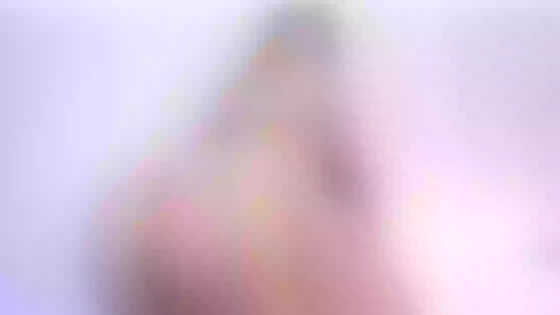 Live sex webcam photo for FloraTwiisted #7258224