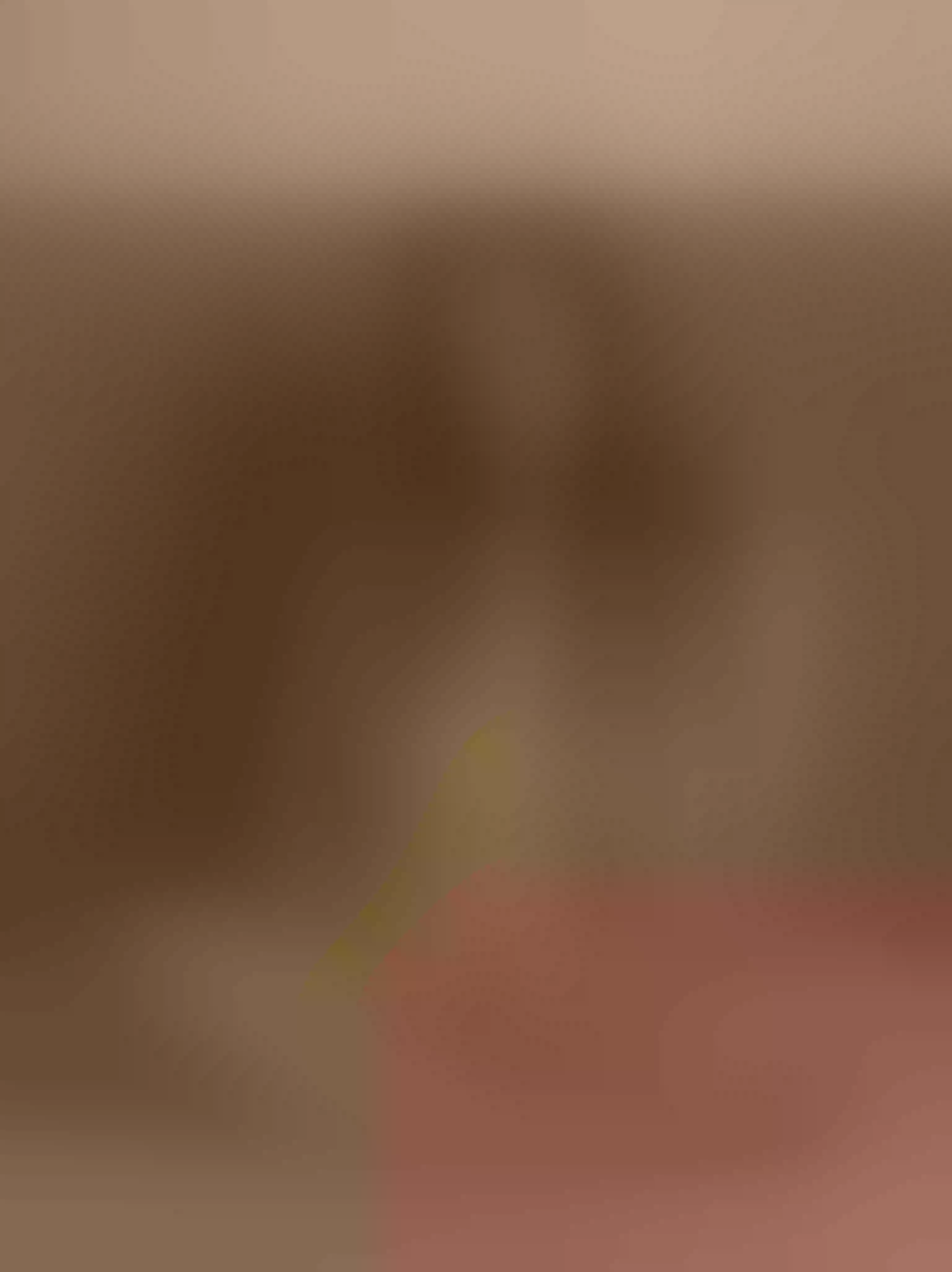 Live sex webcam photo for FloraTwiisted #7258009
