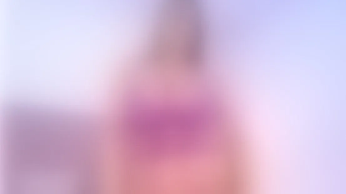 Live sex webcam photo for FloraTwiisted #7258202