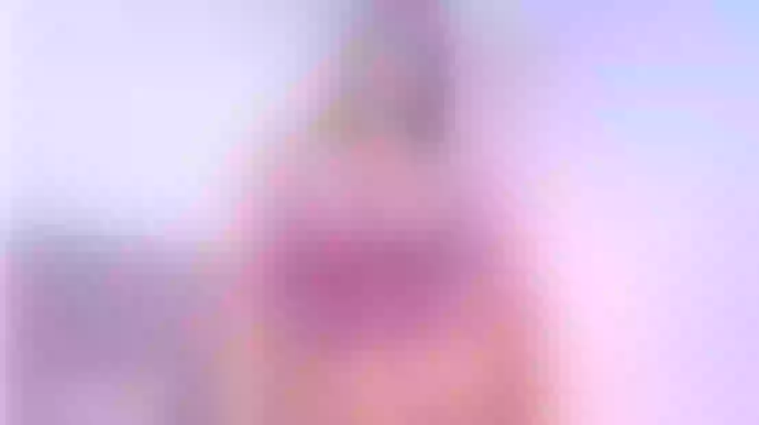 Live sex webcam photo for FloraTwiisted #7258186