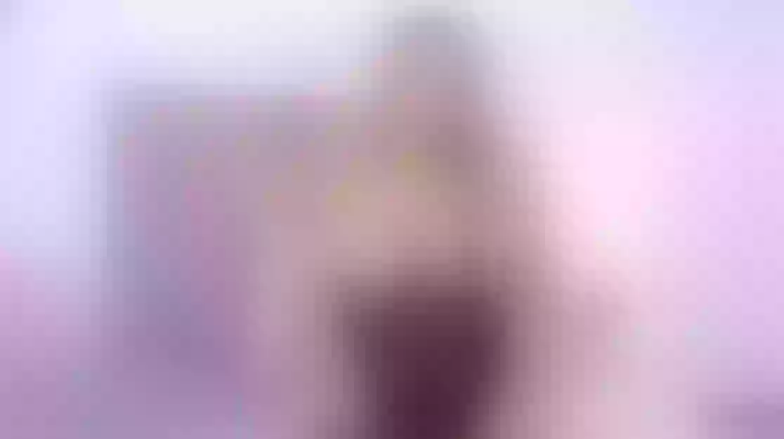 Live sex webcam photo for FloraTwiisted #7258230