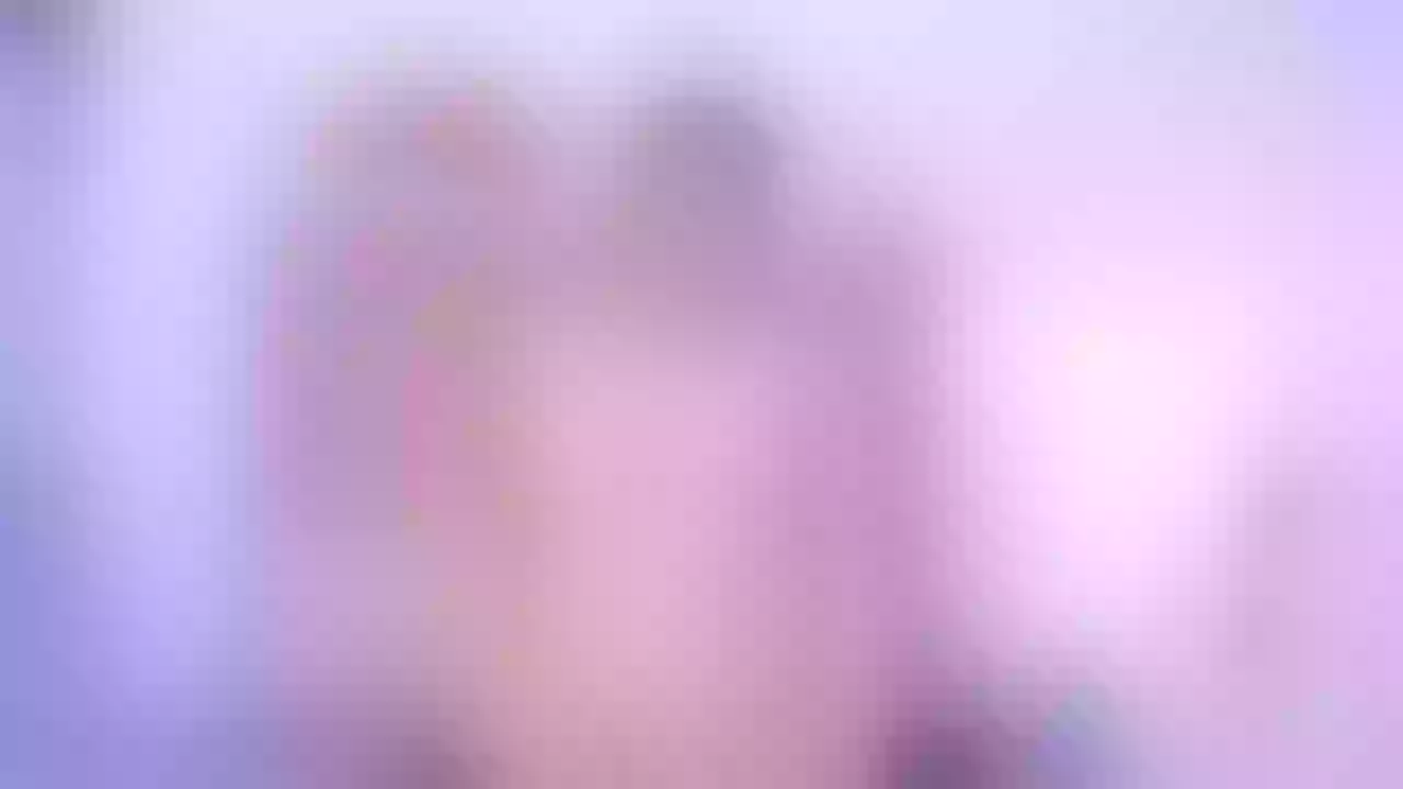 Live sex webcam photo for FloraTwiisted #7258064