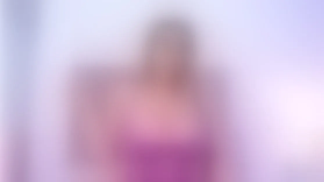 Live sex webcam photo for FloraTwiisted #7258207