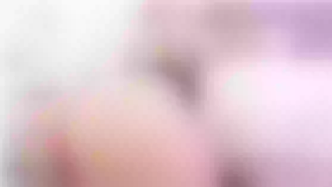 Live sex webcam photo for FloraTwiisted #7258262