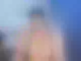 Live sex webcam photo for FloraTwiisted #6915095