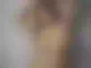 Live sex webcam photo for FloraTwiisted #6509863