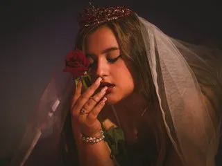 Live sex webcam photo for FloraTwiisted #8677219