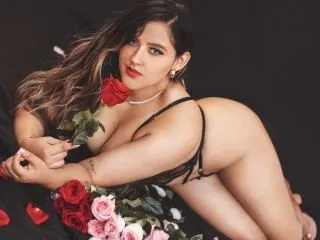 Live sex webcam photo for FloraTwiisted #6296157