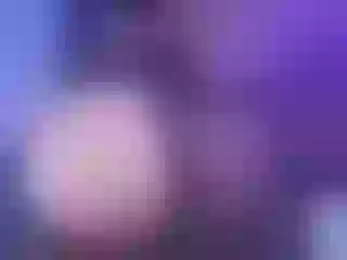 Live sex webcam photo for FloraTwiisted #7008126