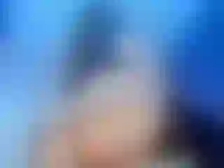 Live sex webcam photo for FloraTwiisted #6944024