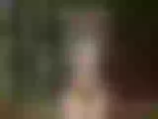 Live sex webcam photo for FloraTwiisted #6428822
