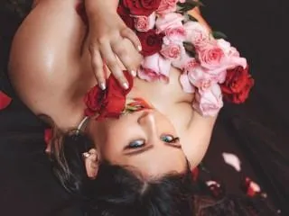 Live sex webcam photo for FloraTwiisted #6314394