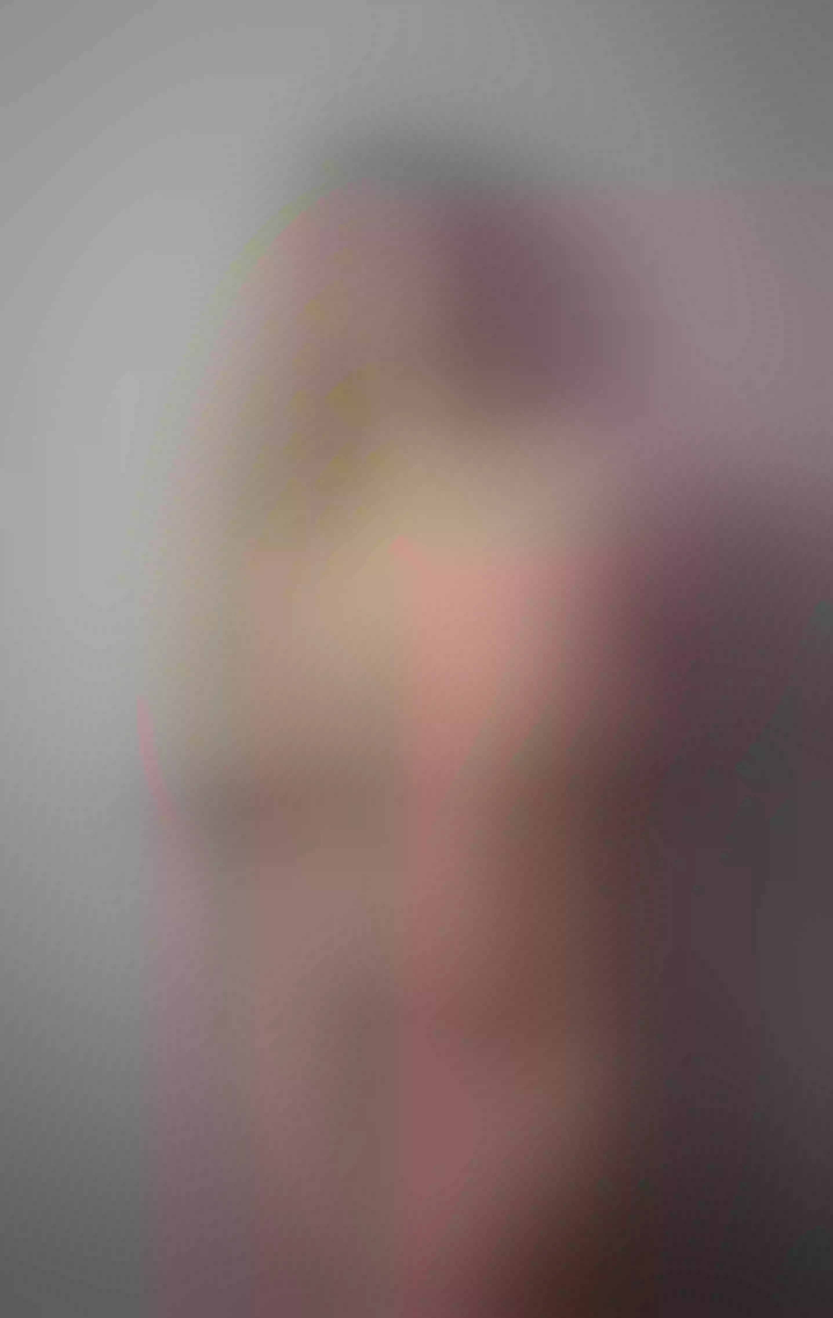 Live sex webcam photo for FloraTwiisted #7258261
