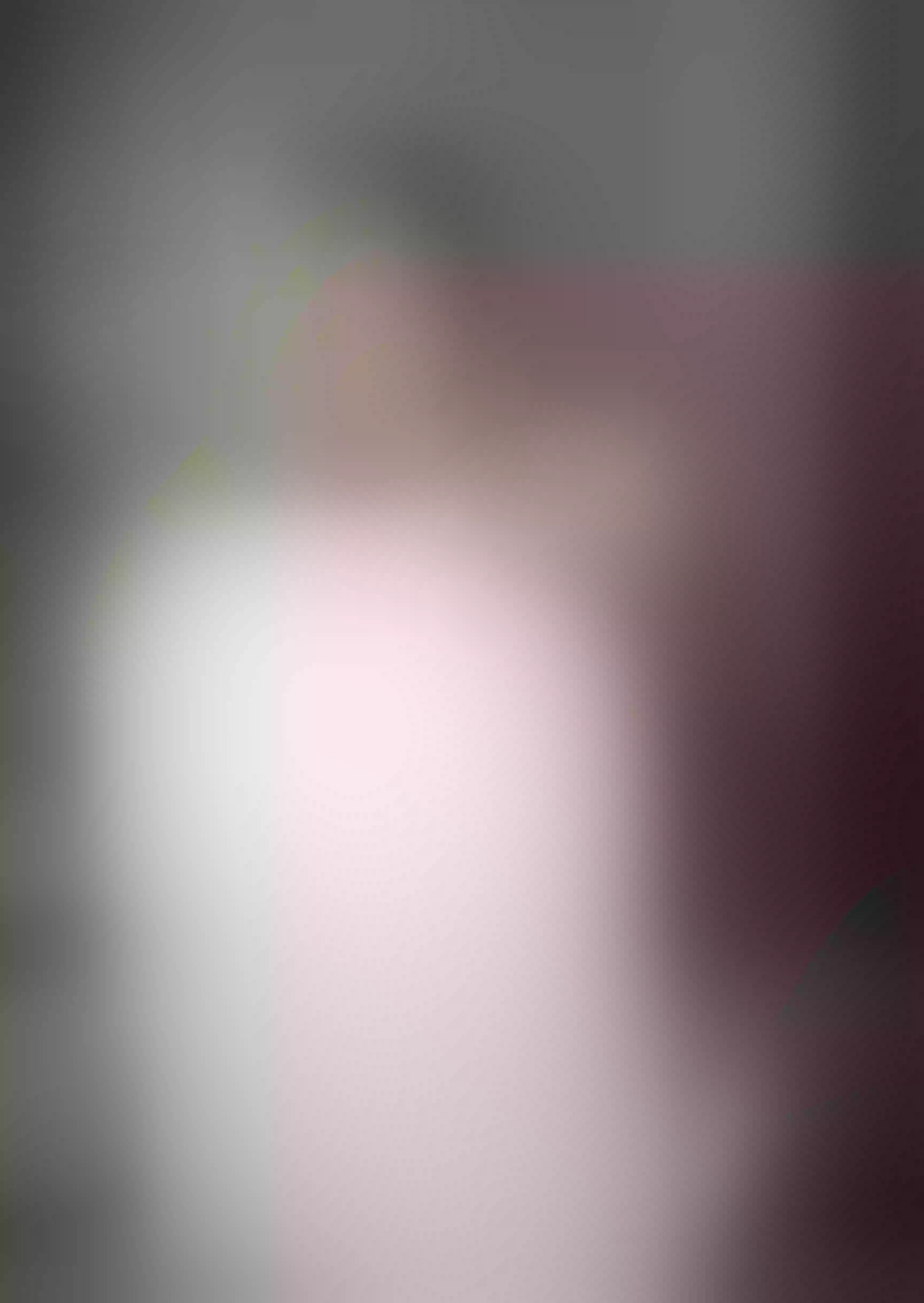 Live sex webcam photo for FloraTwiisted #7258257