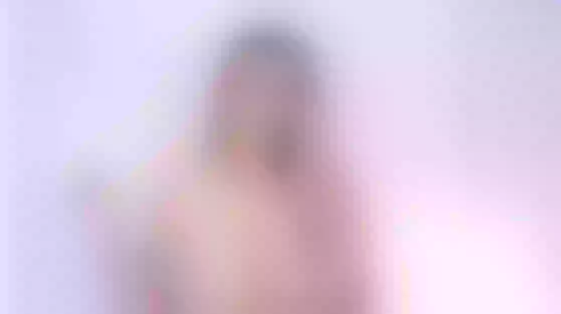 Live sex webcam photo for FloraTwiisted #7258210