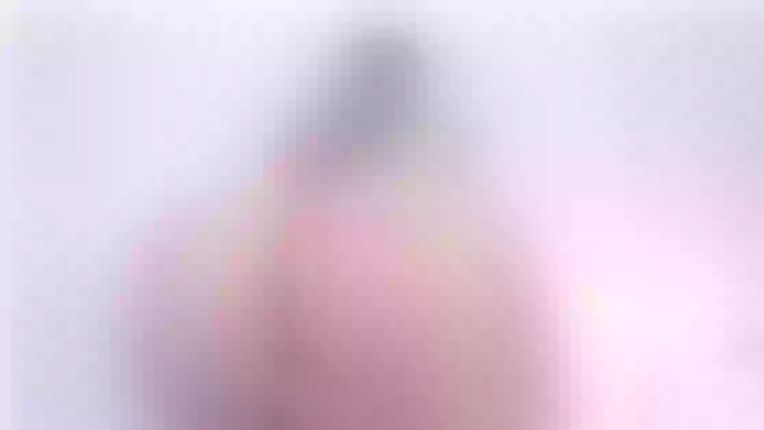 Live sex webcam photo for FloraTwiisted #7258211