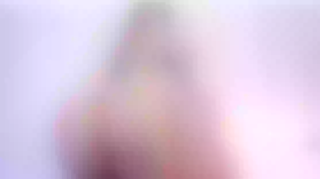Live sex webcam photo for FloraTwiisted #7258212