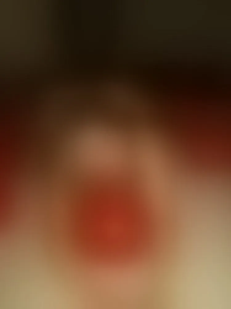 Live sex webcam photo for FloraTwiisted #7258060
