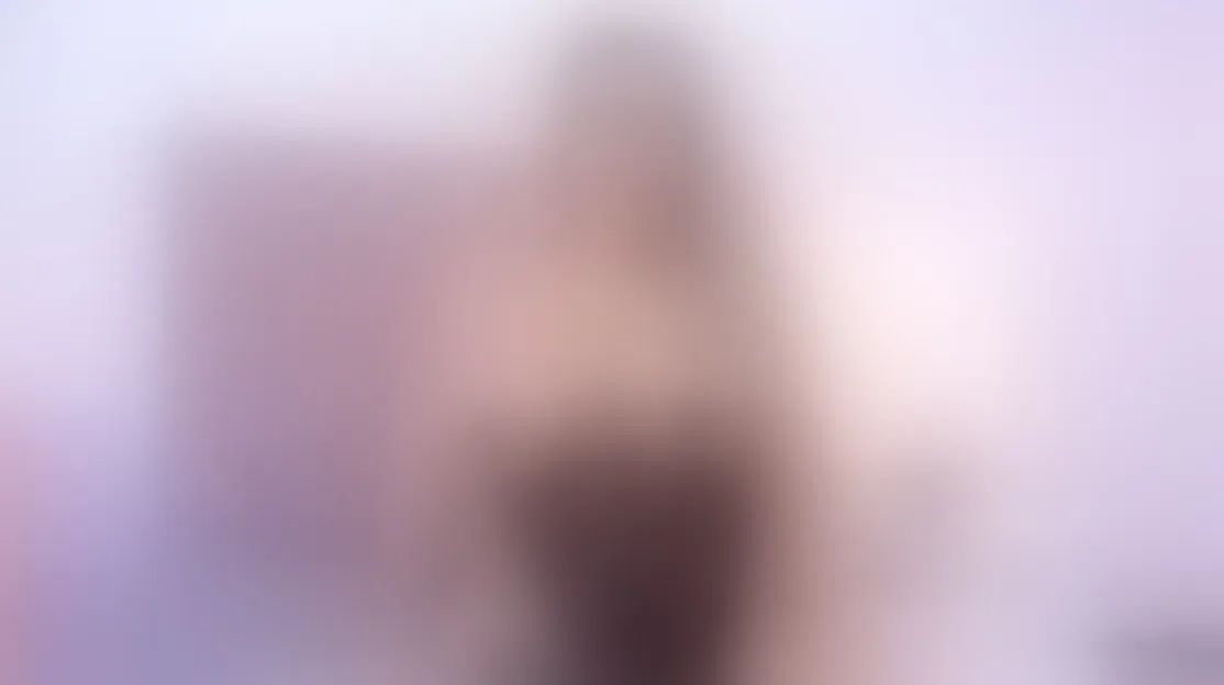 Live sex webcam photo for FloraTwiisted #7258228