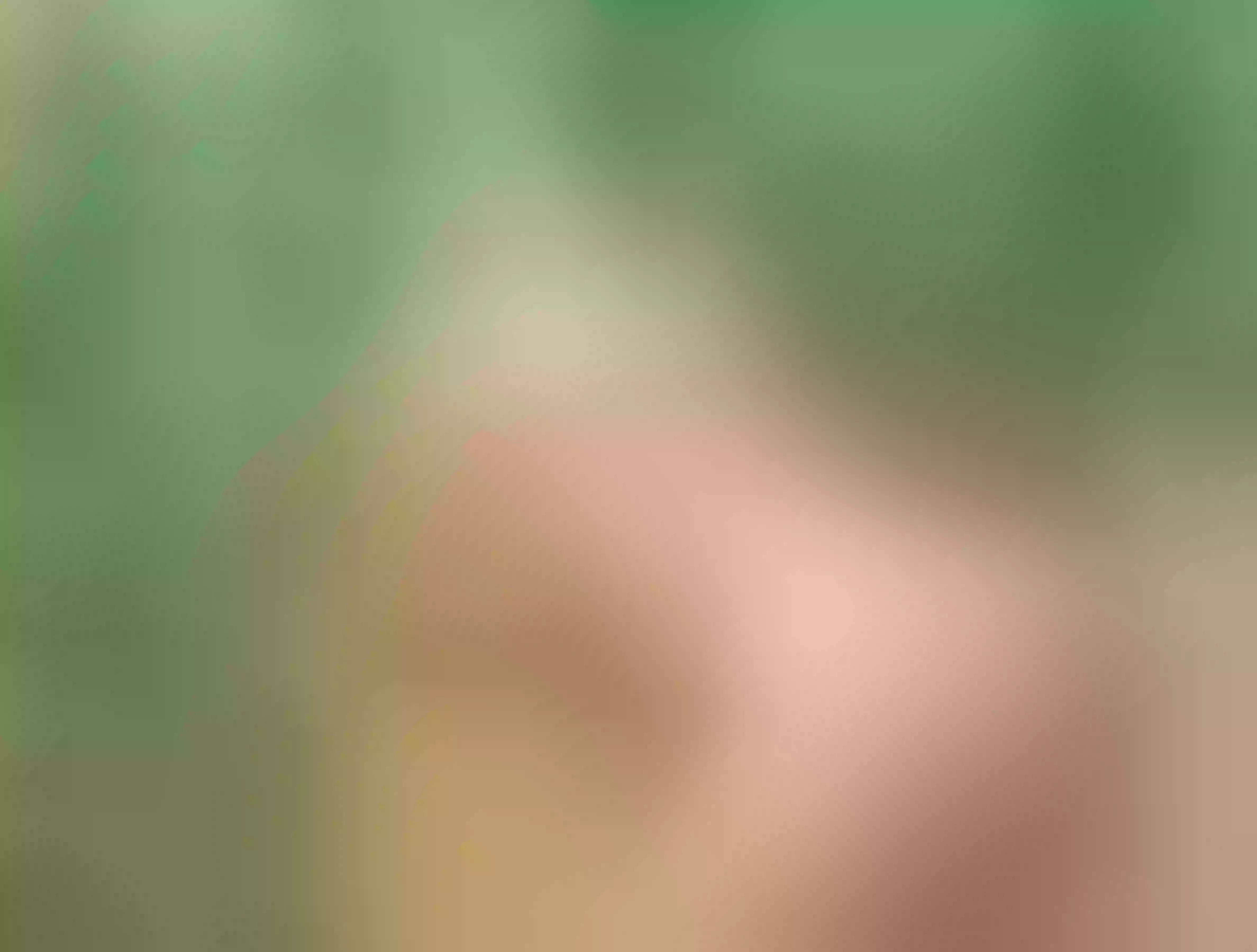 Live sex webcam photo for FloraTwiisted #7258131