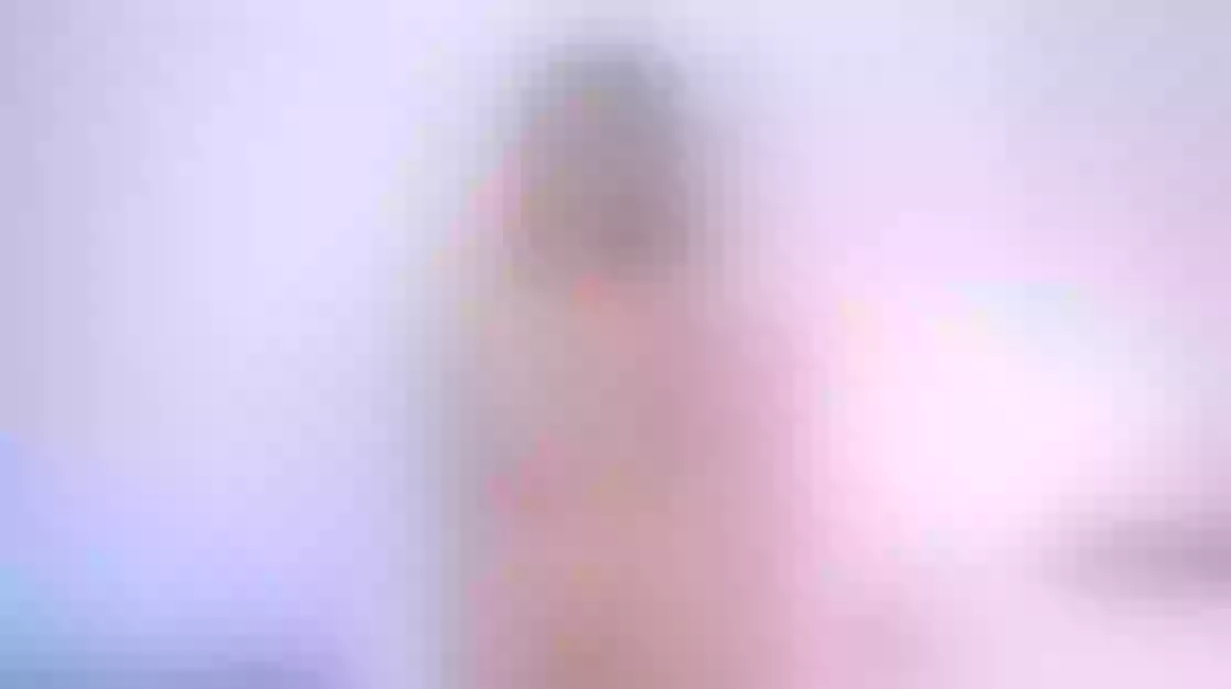Live sex webcam photo for FloraTwiisted #7258227