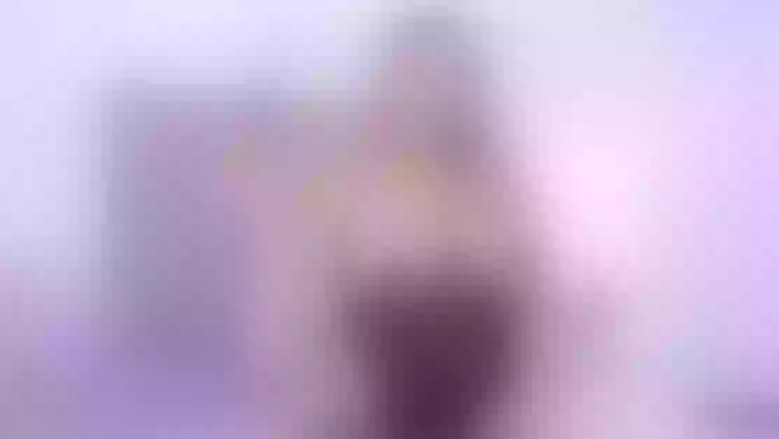 Live sex webcam photo for FloraTwiisted #7258231