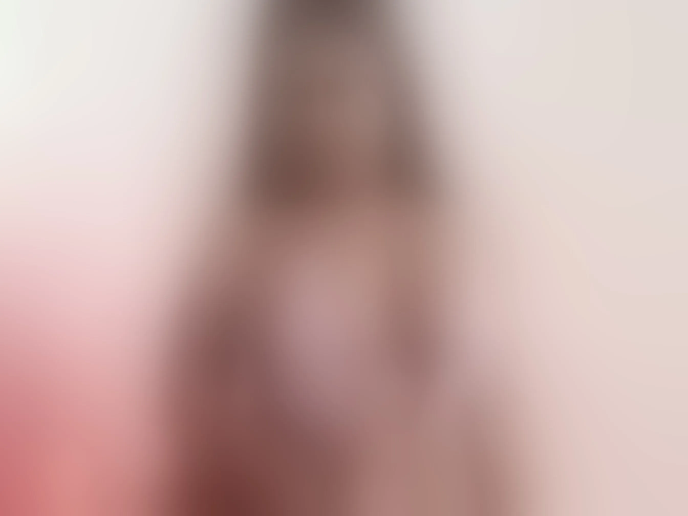 Live sex webcam photo for spoiledprincessxx #3902951