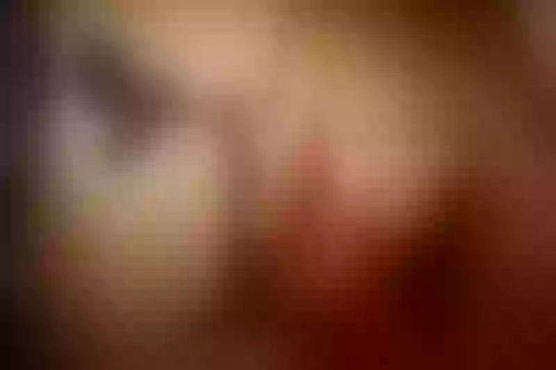 Live sex webcam photo for SOFIISWEET #3373350