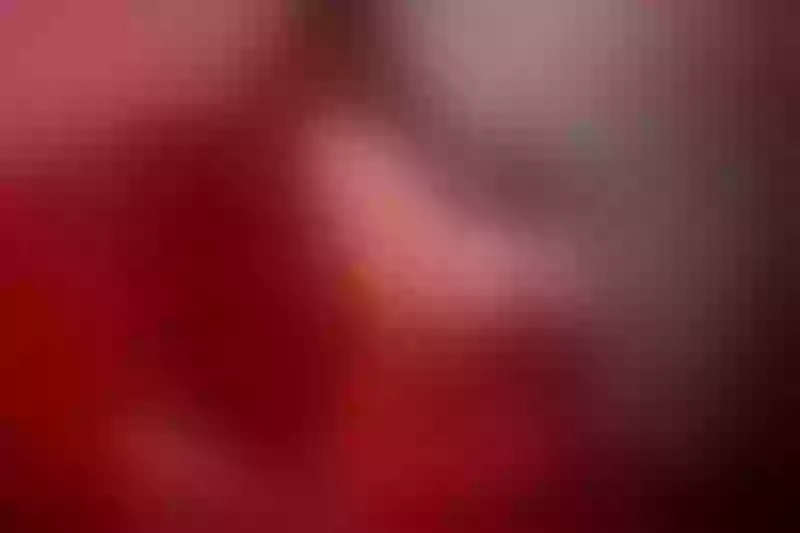 Live sex webcam photo for SOFIISWEET #3626809