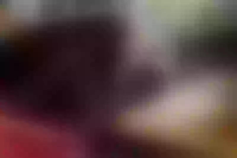 Live sex webcam photo for SOFIISWEET #3608573