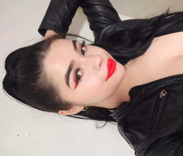 Live sex webcam photo for SOFIISWEET #3379487