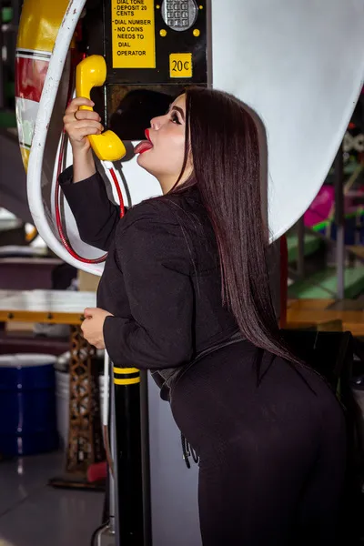 Live sex webcam photo for SOFIISWEET #3608570