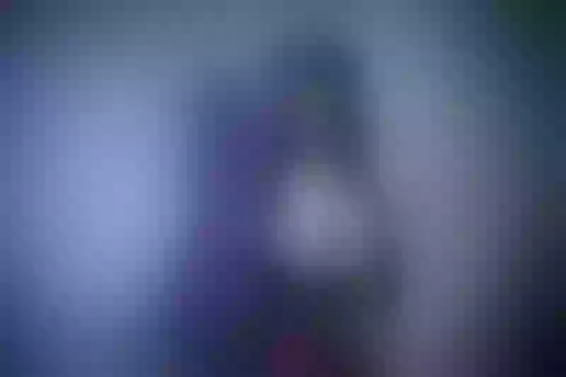 Live sex webcam photo for SOFIISWEET #3776025