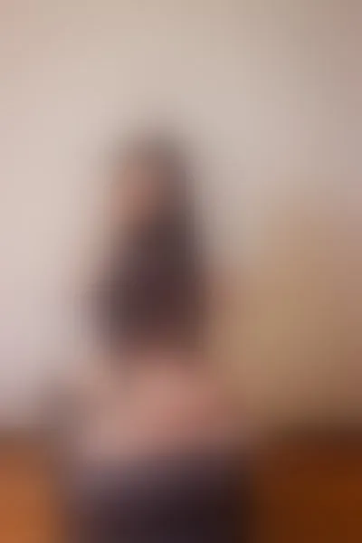 Live sex webcam photo for SOFIISWEET #3290476