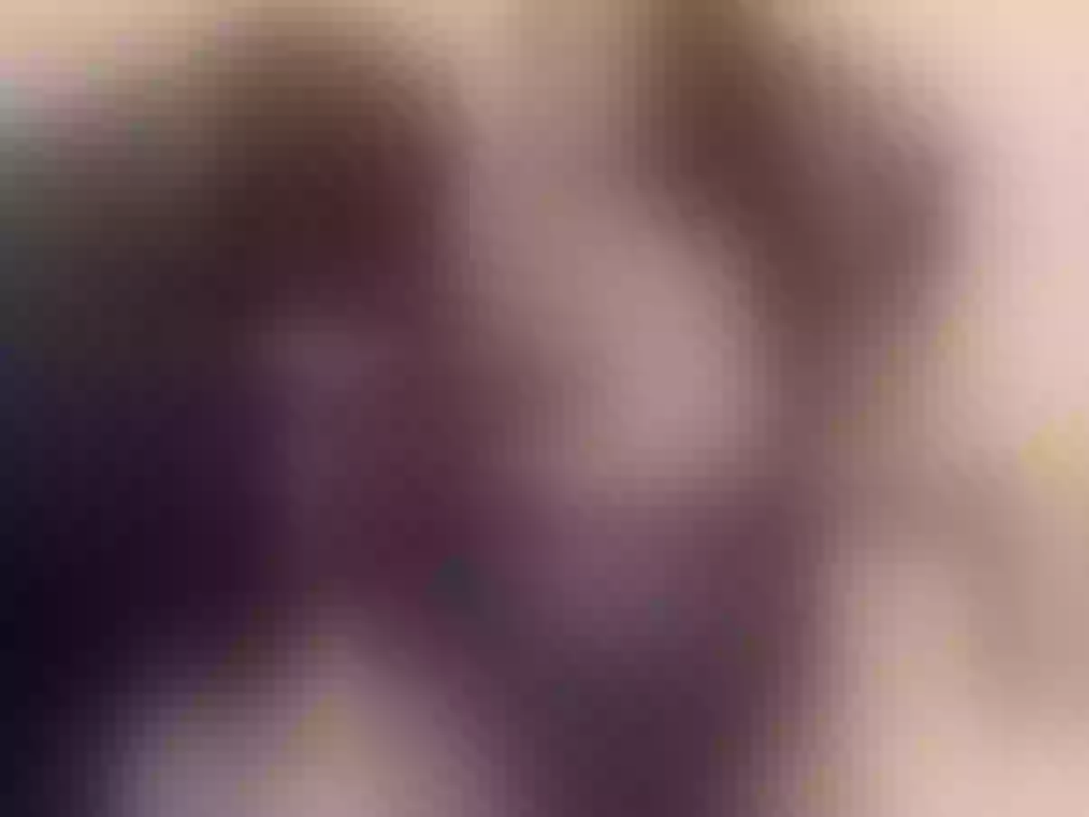 Live sex webcam photo for AlyssiaAndThiccyRiccHardoXXX #3939333