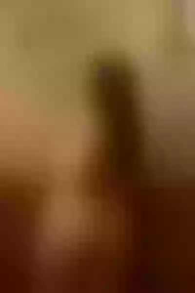 Live sex webcam photo for kimberlyBaker #2546186