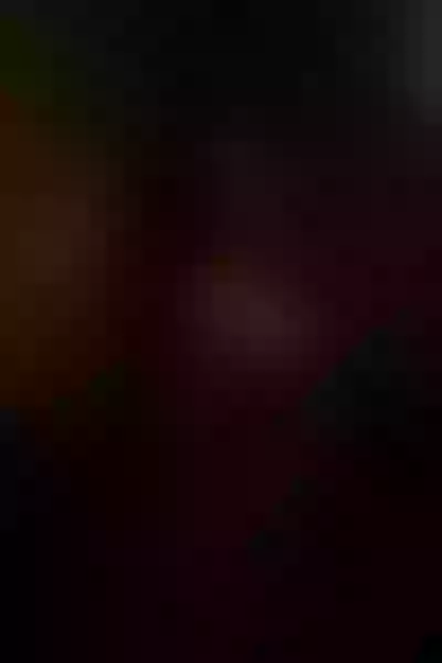 Live sex webcam photo for kimberlyBaker #2546175