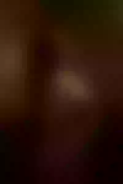 Live sex webcam photo for kimberlyBaker #2546183