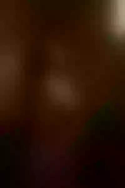 Live sex webcam photo for kimberlyBaker #2546177