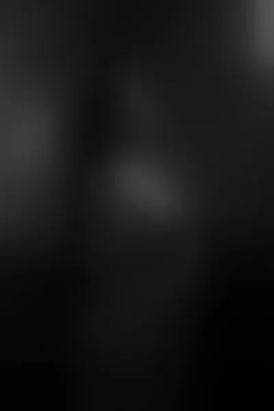 Live sex webcam photo for kimberlyBaker #2546176