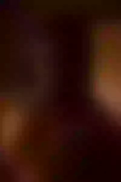 Live sex webcam photo for kimberlyBaker #2546164