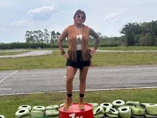 Live sex webcam photo for LillyMadisson #8480388