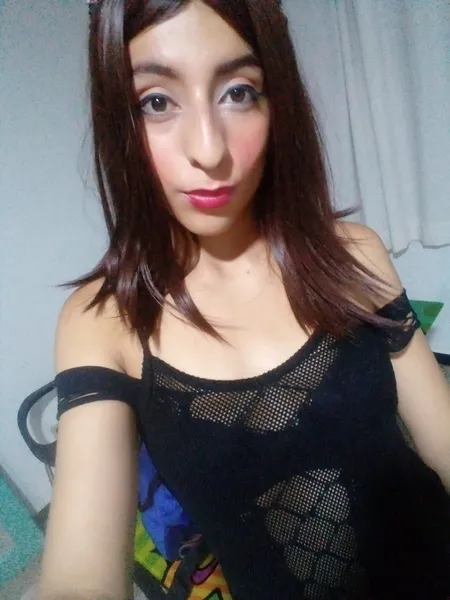 Live sex webcam photo for Sharicklatin #3416521